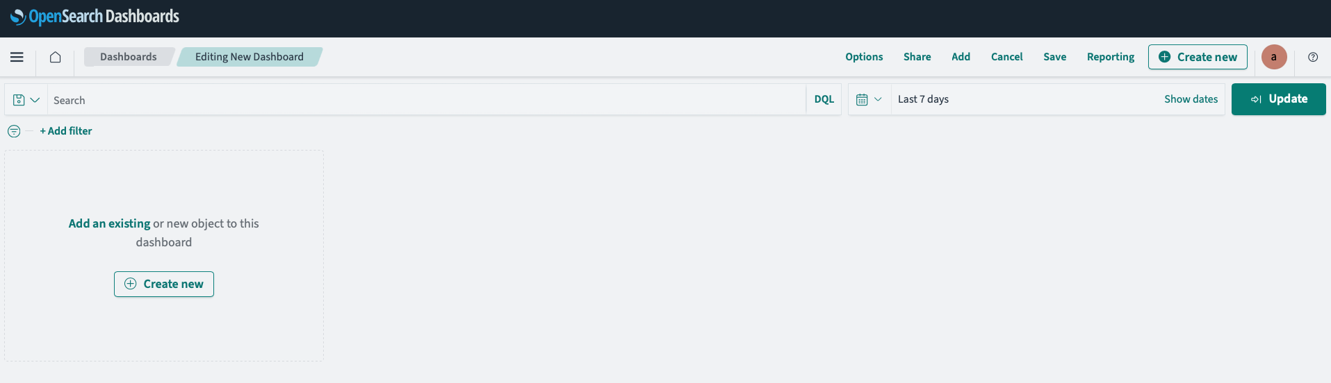 DBaaS_opensearch_monitorinfra15.png