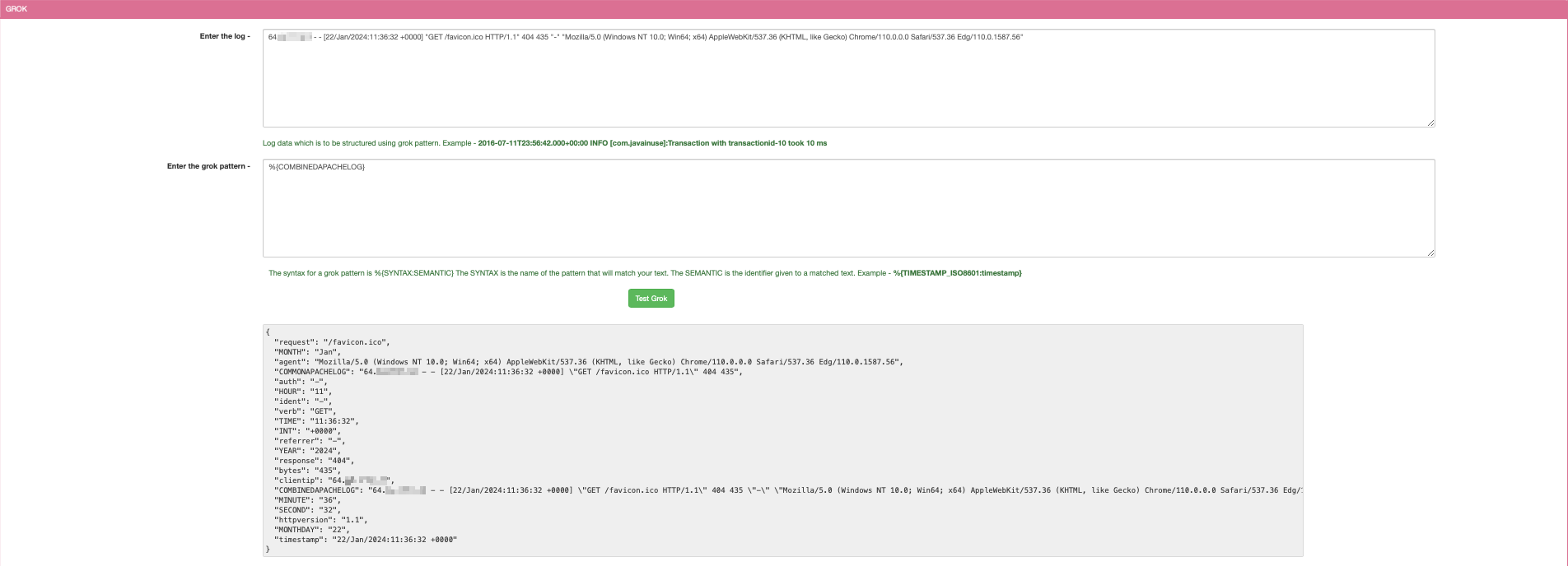 DBaaS_opensearch_monitorinfra01.png