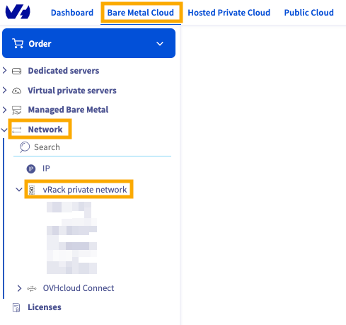 DS_network_configure-vrack02.png
