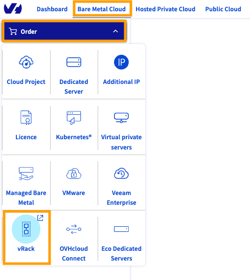 DS_network_configure-vrack01.png