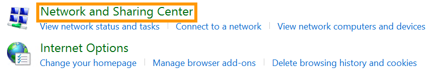 DS_network_configure-vrack07.png