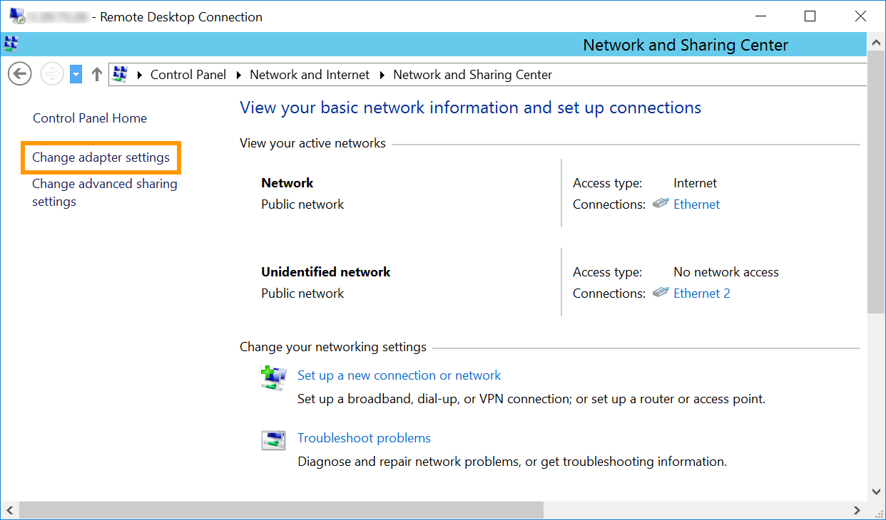 DS_network_configure-vrack08.png