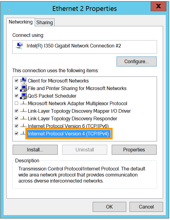 DS_network_configure-vrack10.png