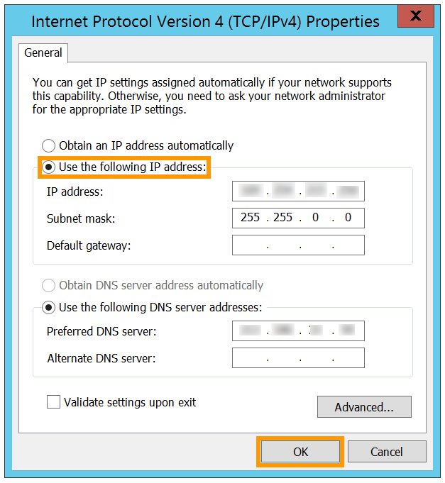 DS_network_configure-vrack11.png