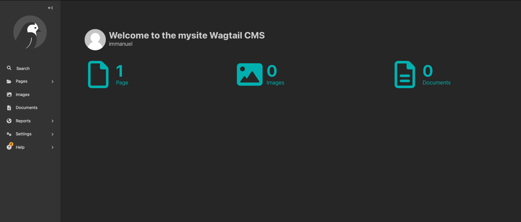 postgreSQL_wagtail05.png