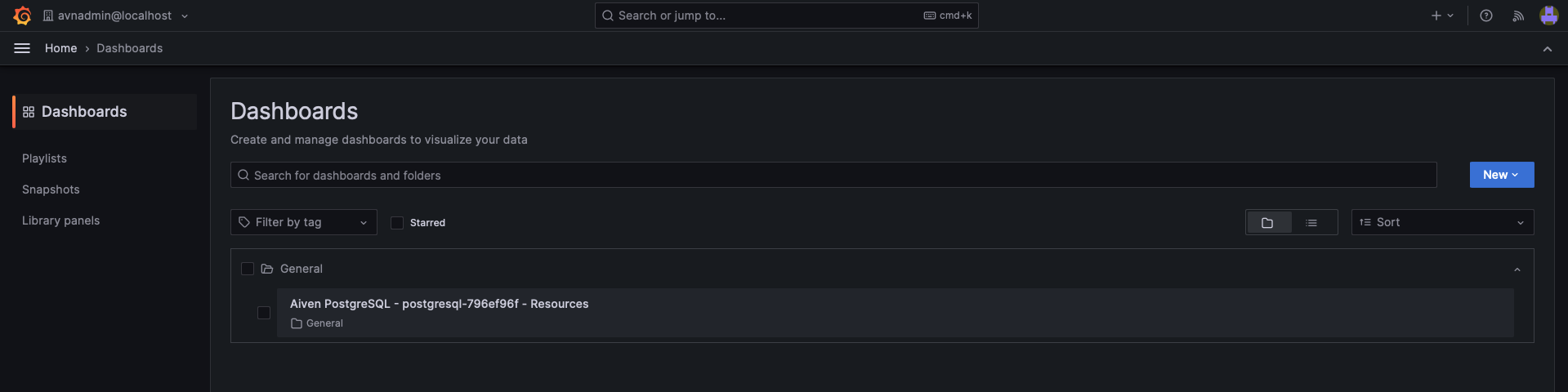 DBaaS_crossservice10.png