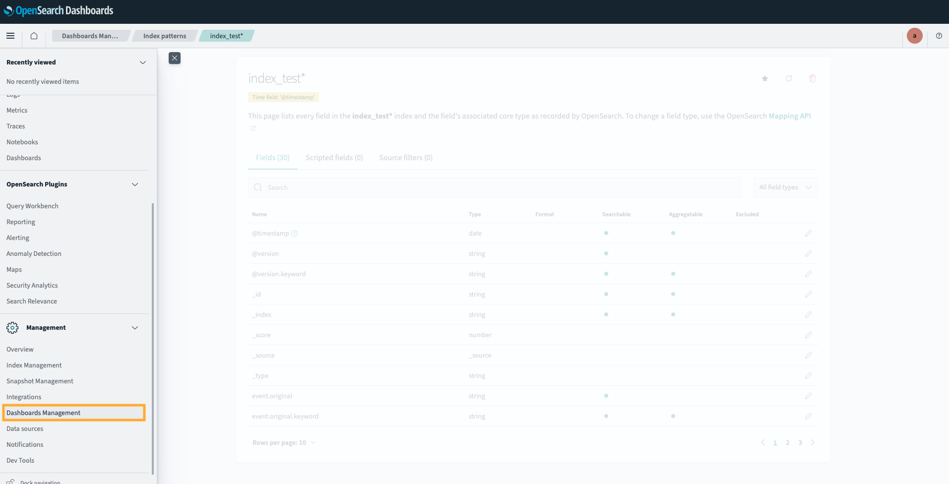 DBaaS_opensearch_monitorinfra04.png