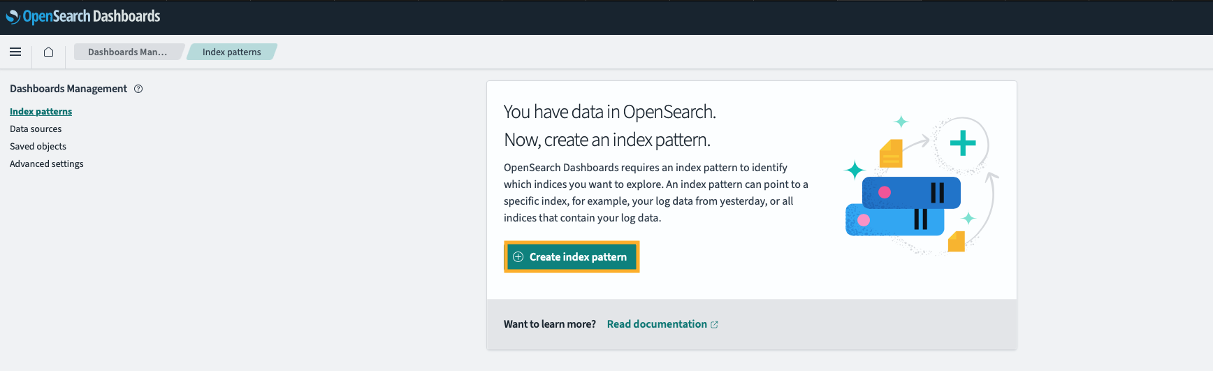 DBaaS_opensearch_monitorinfra05.png