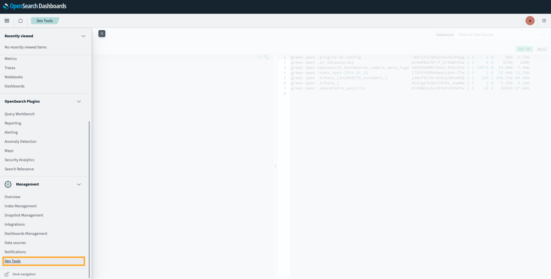DBaaS_opensearch_monitorinfra02.png
