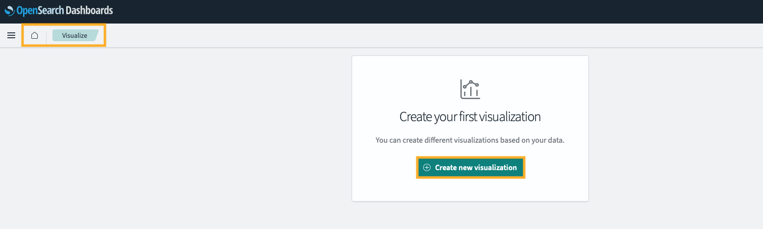DBaaS_opensearch_monitorinfra09.png