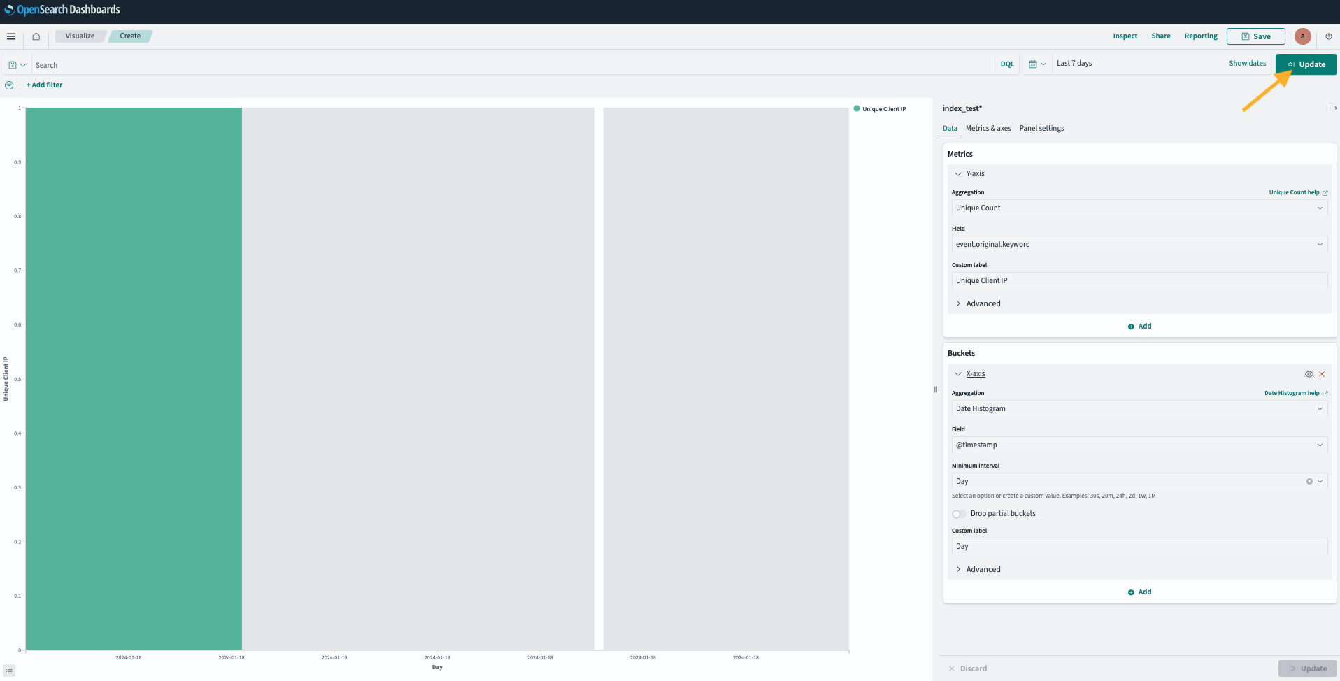 DBaaS_opensearch_monitorinfra12.png
