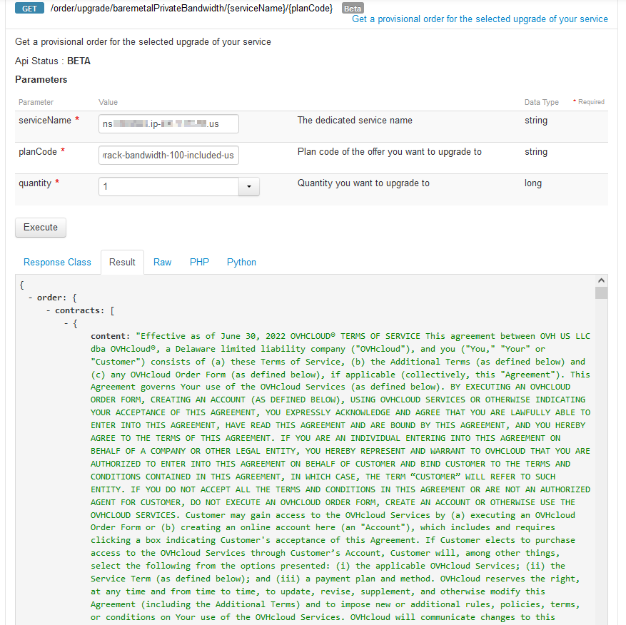 DS_general_upgradeBandwidth03*.png