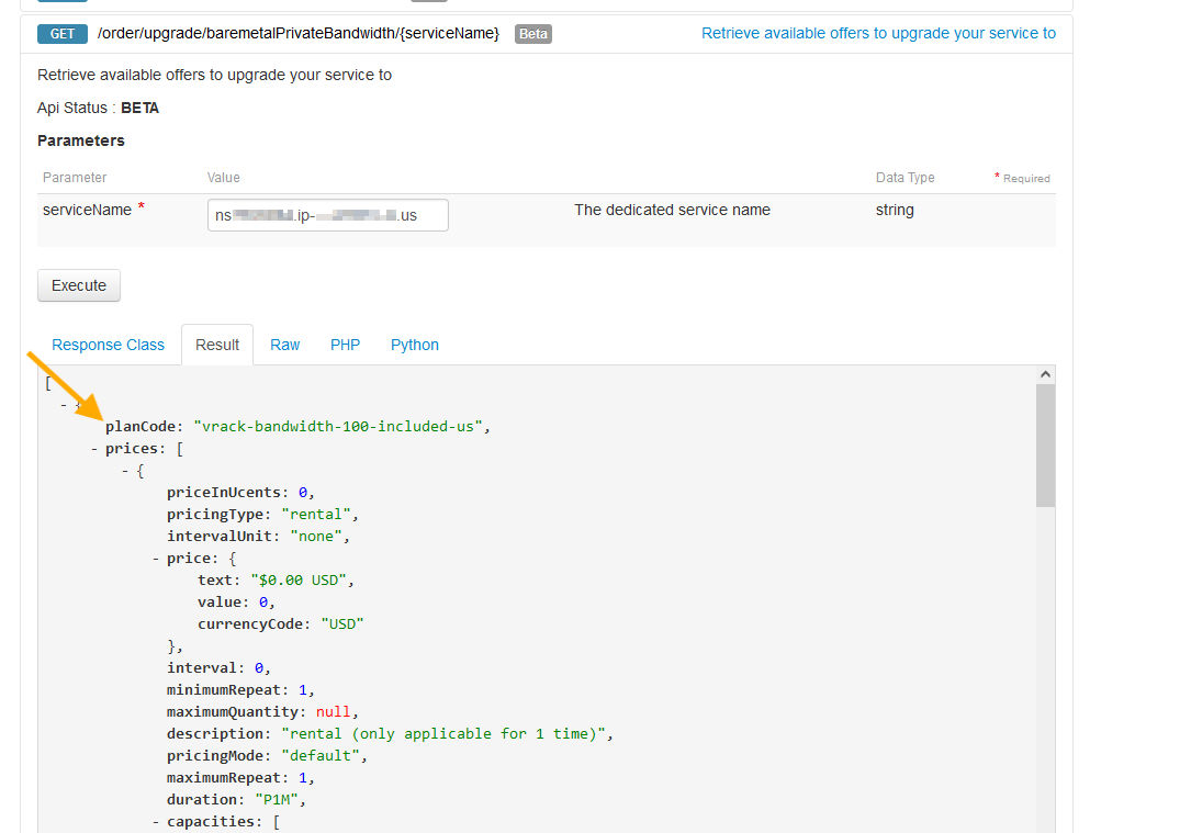 DS_general_upgradeBandwidth02**.png