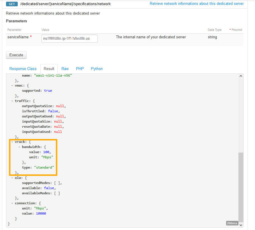 DS_general_upgradeBandwidth06**.png