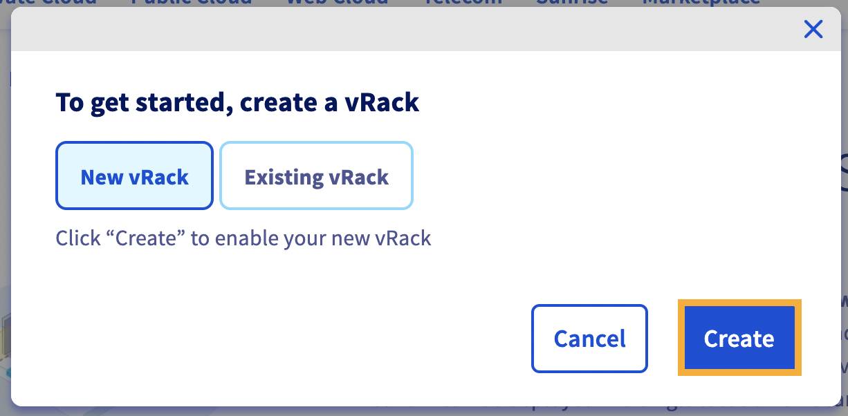 vRack_PCI02a.png