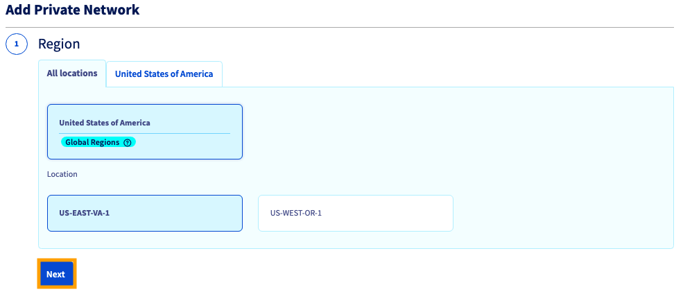 vRack_PCI04*.png