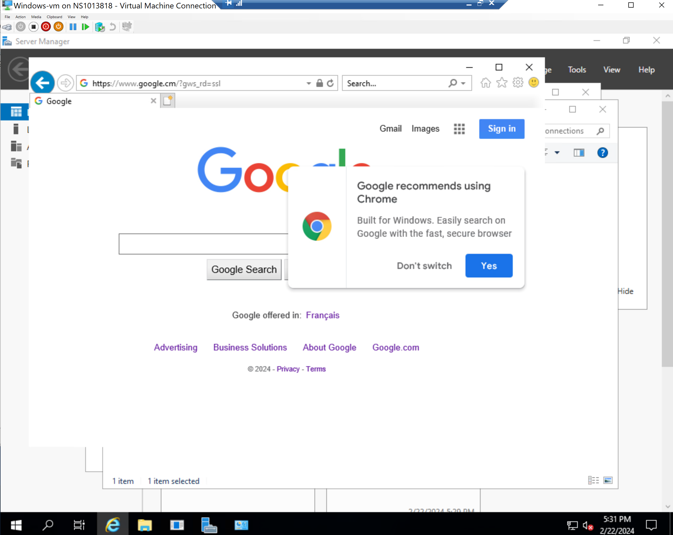 DS_confignetwork_windows_hyper-v_scale-hg07.png