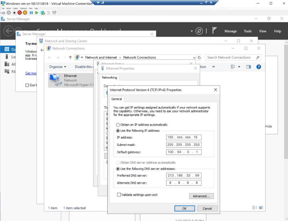 DS_confignetwork_windows_hyper-v_scale-hg06*.png