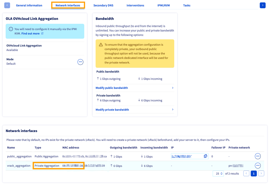 DS_network_configure-vrack04**.png
