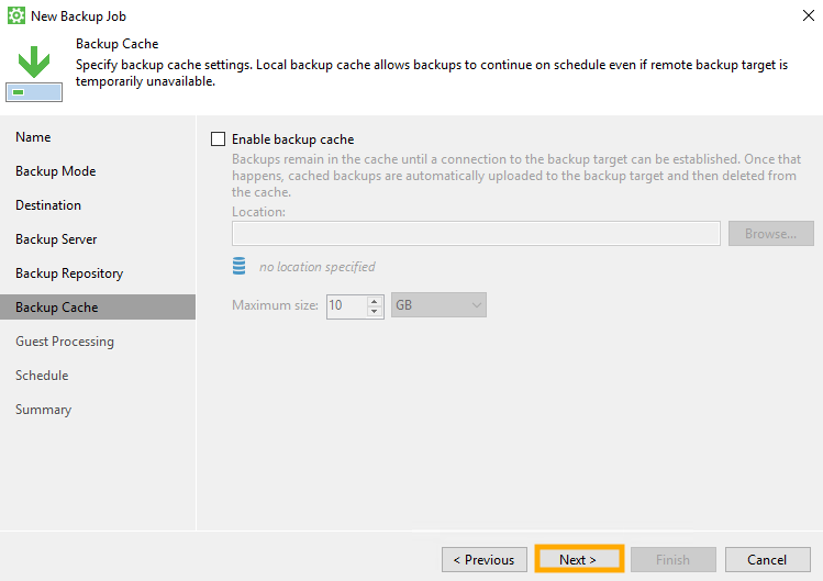 06 - Backup Cache - OPTIONAL.PNG