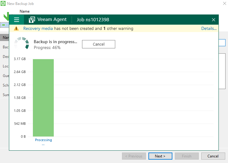 10a - Backup Processing.PNG