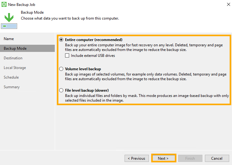 02a - Backup Mode copy.PNG