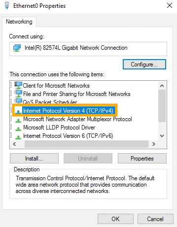 DS_network_ProxmoxVE09*.png