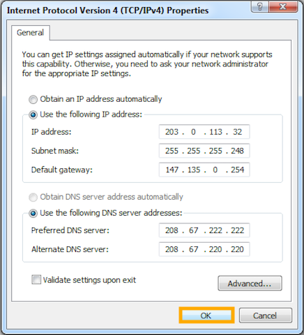DS_network_ProxmoxVE10*.png