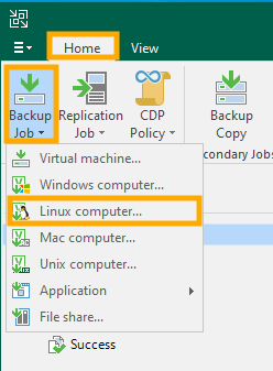 DS_Veeam_backup01*.PNG
