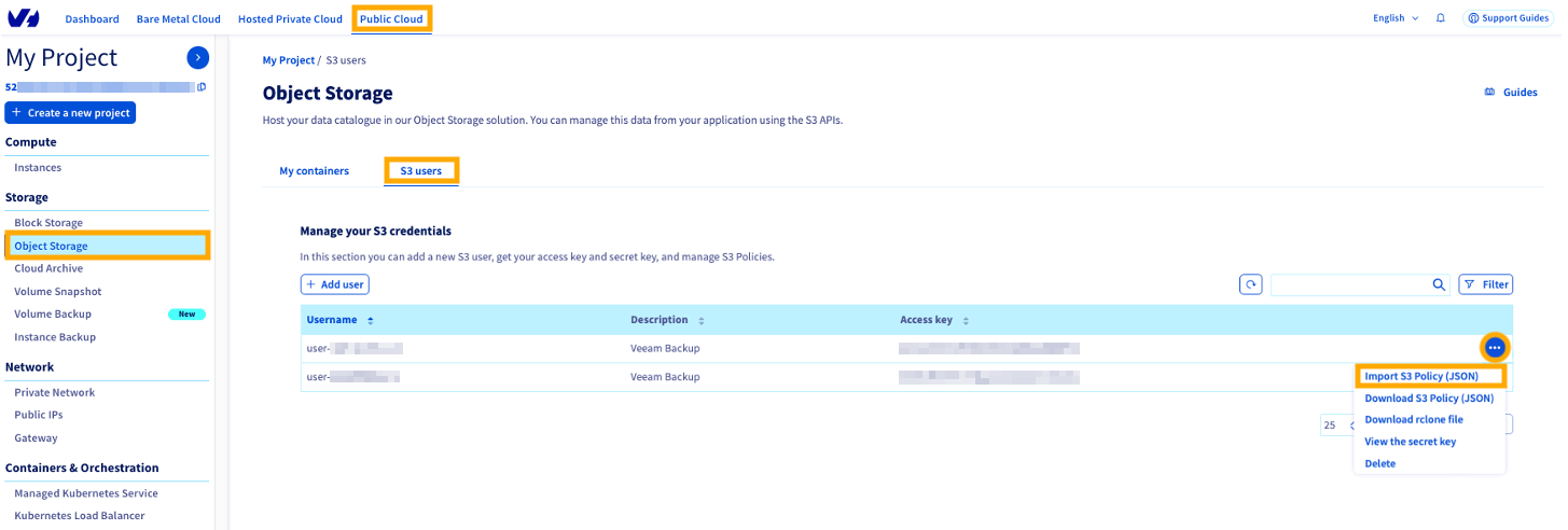 DS_GS_backupwithVeeam03** copy.png
