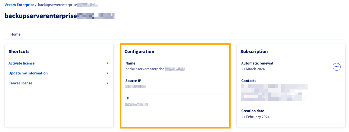 veeamenterprise22**.png