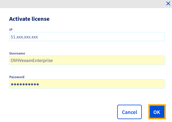 veeamenterprise21.PNG
