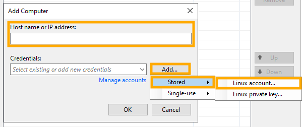 DS_Veeam_backup05*.PNG
