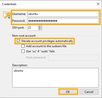 DS_Veeam_backup06.PNG