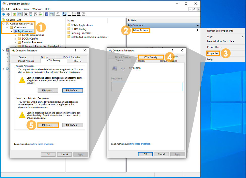 veeamenterprise17.png