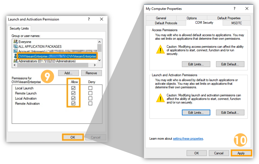 veeamenterprise19.png