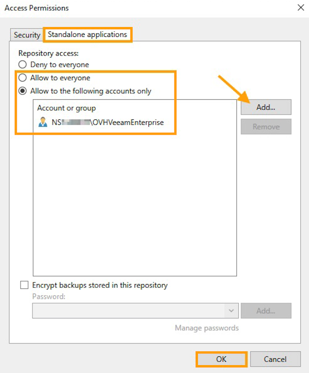DS_GS_backupwithVeeam02c.png