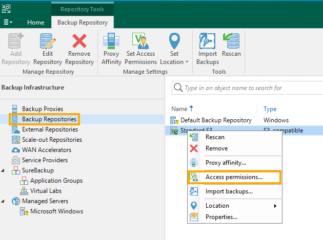 DS_GS_backupwithVeeam02b.PNG