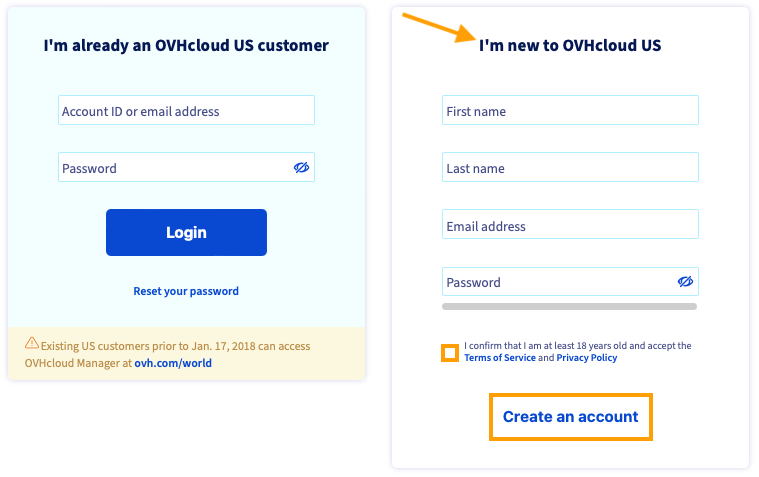 MyAccount_OCP_GS_newAccount01*.png