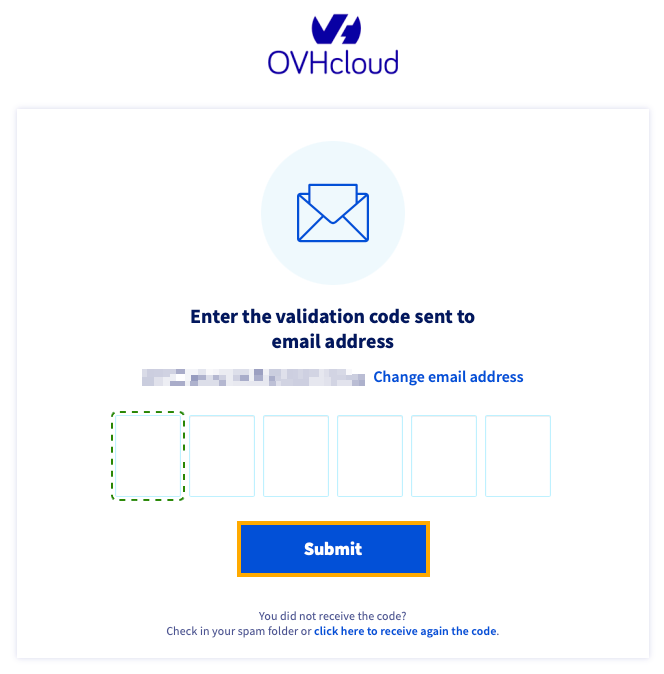 MyAccount_OCP_GS_newAccount02**.png