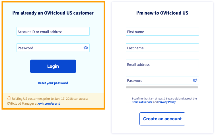 MyAccount_OCP_GS_loggingIn01*.png