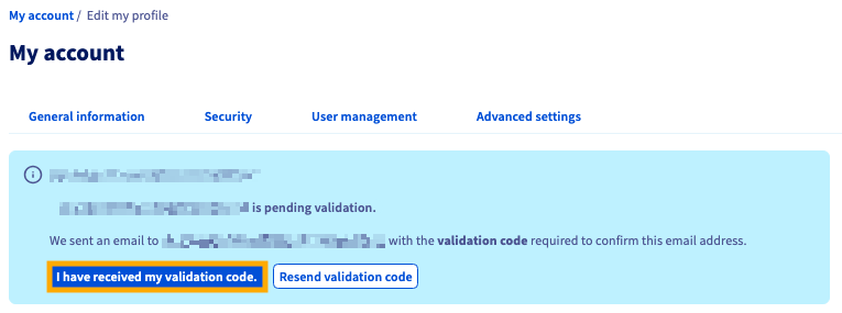 MyAccount_OCP_GS_loggingIn03**.png