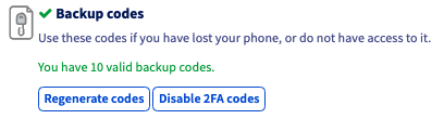 Account_OCP_2FA06.png
