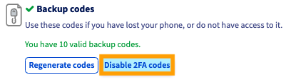 Account_OCP_2FA12.png
