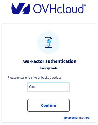 Account_OCP_2FA10.png