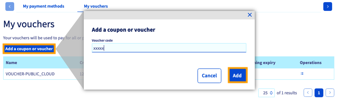 PCI_compute_billing_vouchers02.png