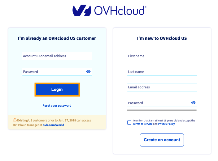 MyAccount_OCP_ovhCloudShare01*.png