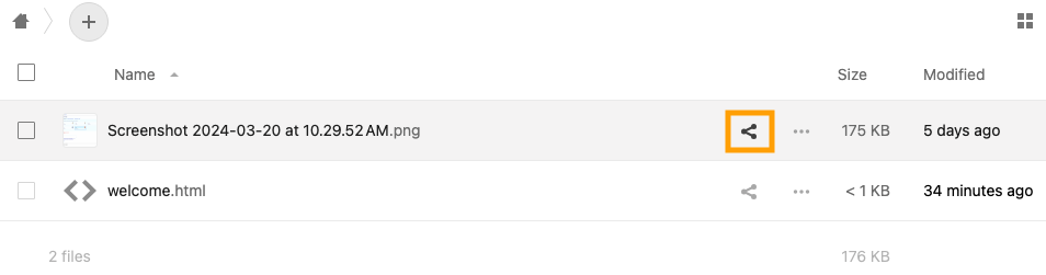 MyAccount_OCP_ovhCloudShare04*.png