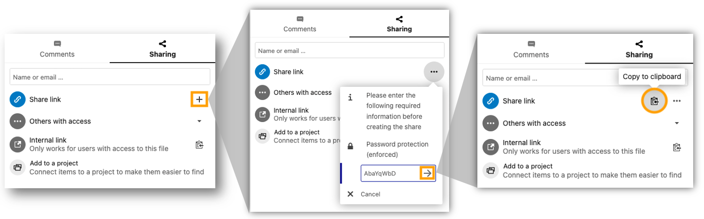 MyAccount_OCP_ovhCloudShare05.png
