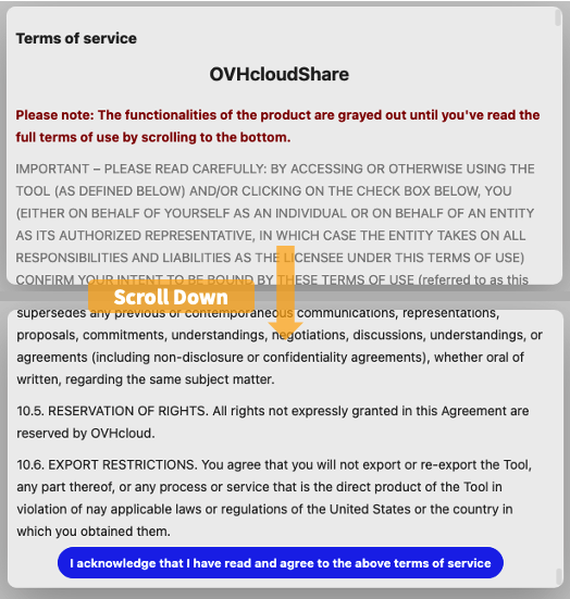 MyAccount_OCP_ovhCloudShare02.png